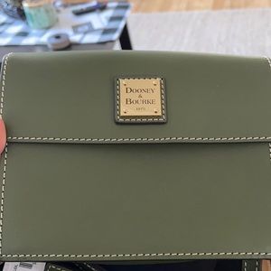 Dooney & Bourke Crossbody